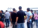 INsanity of YOuth 11 - Waiting for ISrael Concert INsanity of YOuth 11 - Waiting for ISrael Concert