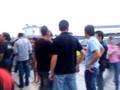 videos de INsanity of YOuth 11 - Waiting for ISrael Concert