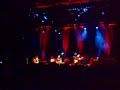 Childline Rocks 2008 - Marillion - Runaway