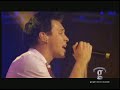 Take Me – Hawk Nelson