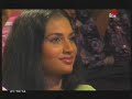 Sirasa Superstar Season 2 11-08-07 Part 2