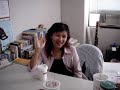 chowder video 2