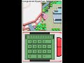 Pokemon Platinum - Battle Stage - Round 1 - 1/2