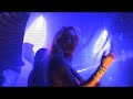 Halifax Himmelkron - Studio 54