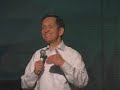 Dennis Kucinich For President