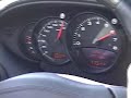 Porsche Gumball Hi-speed Chase A++