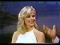 Dorothy Stratten rare interview from 1980