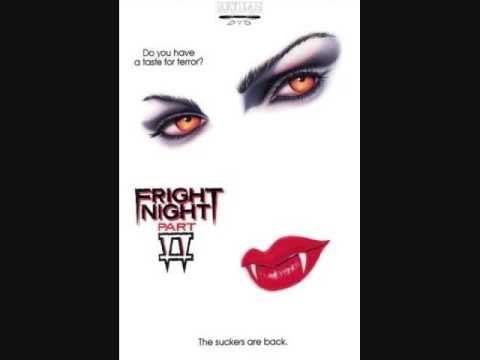 Halloween Theme Keyboard