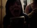 videos de pokemon