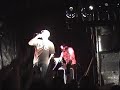 Righteous B Live from Kentville 5 Righteous B Live from Kentville 5