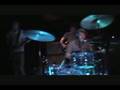 Maserati live from Silverlake Lounge