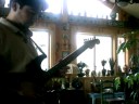 More Fun with My Roland Cube 30 More Fun with My Roland Cube 30