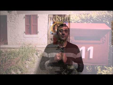 αστειο βιντεο