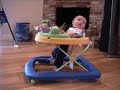 Baby Max Wipe Out Baby Max Wipe Out