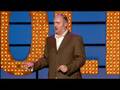 Dara Ó Briain: Live At The Apollo 4/4