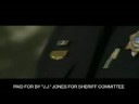 Jimmy \"JJ\" Jones