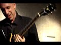 SIMONE MASSARON WITH ELLIOTT SHARP AND STEVE PICCOL