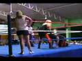 Cassie - Kye/Slikk Steev vs Dark Lotus/Ravnos