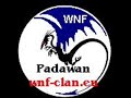 WNF No.2