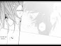 La Satanica Chap 3 Part 2 of 4 La Satanica Chap 3 Part 2 of 4