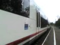 SA133-002