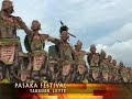Pintados Kasadyaan Festival 2008 - Tanauan, Leyte