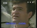Makedonski Merak - Makedonijo, zalna le majko Makedonski Merak - Makedonijo, zalna le majko