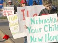 Neb. Takes Away Child Dumping Loophole
