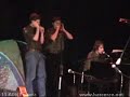 11 ADH Polana - Po?egnalny ton 11 ADH Polana - Po?egnalny ton