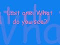 BrAiN tEaSeRs BrAiN tEaSeRs