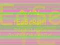 BrAiN tEaSeRs
