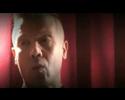 Luis Migu�lez feat. Bianca Fox \"Lonely Julia\"