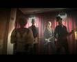 Luis Miguélez feat. Bianca Fox Lonely Julia