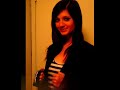 Ayda - Sorry because i love you