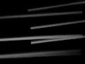 Film 4: Synesthetic Debussy