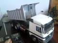 WEDICO ACTROS