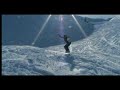 superdevoluy jump