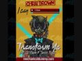 Chris-Brown-feat-Lil