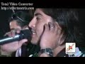 Me extrañaras - Caribeños