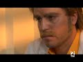 muchachada-nu-004-paris-hilton-coaccion-al-jurado.html