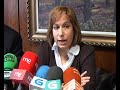 PRESENTACIÓN GUÍA PARA ESTUDIANTES CON DIABETES