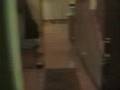 A Hauntenening