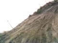 maasvlakte phone cam!!!!honda cr,ktm gs
