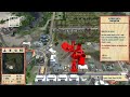 Click here to watch this video Tropico 4 Tutorial With MacPotty Part 7: 