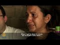 Witness - Life in San Salvador