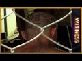 Witness - Witness: Life in San Salvador