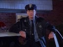 Certified Security Systems - Police Recommended