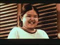 Lenong%20Bocah%20%28Part%209%29