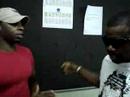 reptile nu big show5 reptile nu big show5