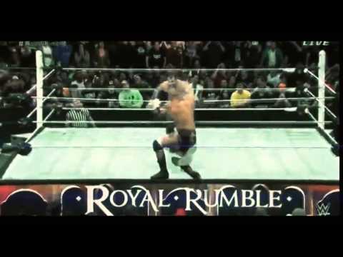 amor que nunca encontre pero lo sigo buscando rodrigo